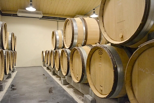 Image Winery 2015