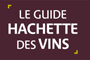 Image Guide Hachette