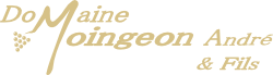 Moingeon Logo